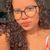 Leonelpereiragomes Leu Gomes