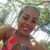 Bia Beatriz