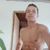 bx moraes de souza