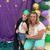 Taaniinhaa Cardosoo