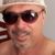 Carlinhos Dutra