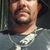 Gleidson Aparecido