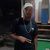 Daniel.Araujo9986