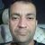 Adilson Araujo