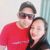 Wender Paulo
