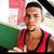 Wanderson Silva
