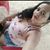 MissLane Pereira