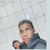 Binho Campos fabio