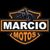Marcio motos