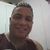 Mauroguimaraesguimaraes88