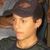 Felipe Trevisan