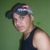 Carlinhos leite