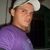 jose givaldo soares da silva