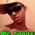 Adilson Brito Nobre Brito