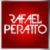 Rafael Peratto