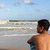 Miguel Edson