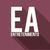 EA Entretenimento