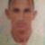 FALCINO ALVES FERREIRA Ferreira