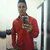 Guilherme lacerda Nogueira