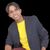 gilson rocha