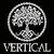 Banda Vertical Oficial
