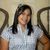 Maria Ecy