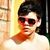 Ray Ferreira