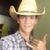 Matheus Lyra