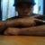 llc.97@hotmail.com