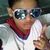 Wilian Wilian
