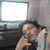 Locutor Andriely Castro