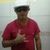 João Ricardo e Romerito