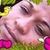 Cleyton Mendes