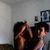 Hebert Carvalho