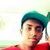 Wylton Lopez