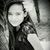Wenderson Cavalcante