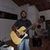 Big Baú Gospel Digital Ofc