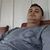 Adiel Almeida