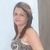 Geane Alves