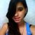 Herlene Marinho