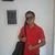 Anderson Garcia
