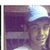 Jack Almeida