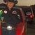 Jonas Gomes fraga