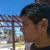Henrique Eduardo