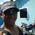 Rogerio Alves