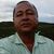 Iremar pereira soares