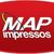 MAP Impressos