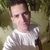 Thiago Sussegado123