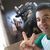 Cristiano Santos Martins