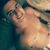 Thiago Moreira